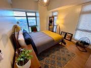 For Rent:2 BR Condominium unit at The Sandstone at...