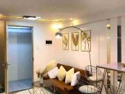 For Rent 2 BR Fully Furnished Condo in [ Urban Deca...