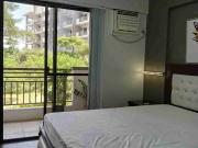 For Rent 2 BR Fully Furnished Condo Unit in [ Asteria...
