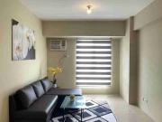 For Rent 2 BR Fully Furnished Condo Unit in [ Avida...