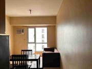For Rent 2 BR Fully Furnished Condo Unit in [ Avida...