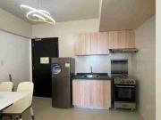 For Rent 2 BR Fully Furnished Condo Unit in [ Avida...