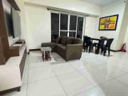 For Rent 2 BR Fully Furnished Condo Unit in [ Lumiere...
