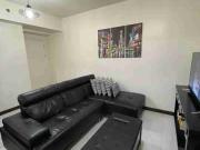 For Rent 2 BR Fully Furnished Condo Unit in [ Lumiere...