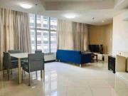 For Rent 2 BR Fully Furnished Condo Unit in [ One...