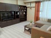 For Rent 2 BR Fully Furnished Condo Unit in [ The Fort...