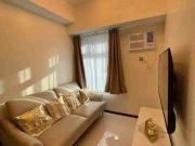 For Rent 2 BR Fully Furnished Condo Unit in [ Trion...
