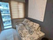 For Rent 2 BR Fully Furnished Condo Unit in [ Vine...