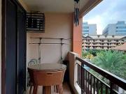 FOR RENT: 2 BR Furnished Unit at Ohana Place Residences,...