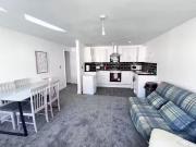 Rental! 2 BR High Street