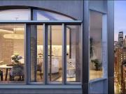 Nice 2 BR Level 15/02/116 Bathurst Street, Sydney...