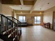For Rent 2 BR Loft Type Fully Furnished Condo Unit in [...