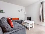 Rental! 2 BR Mount Pleasant Way Rental! 2 BR Mount Pleasant Way