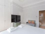 Unique 2 BR Mowbray Road