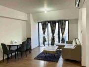 For Rent 2 BR Pet Friendly Fully Furnushed Condo Unit in...