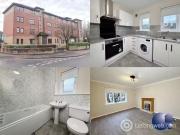 Deal! 2 BR Property to rent in 2507 Dumbarton Road,...