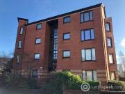 Unique 2 BR Property to rent in Ayr Street, Glasgow, G21