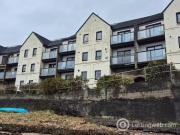 Cheap 2 BR Property to rent in Bay Street, Fairlie,...