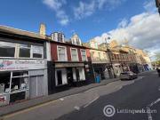 Cheap 2 BR Property to rent in Bonnygate, Cupar, Fife,...