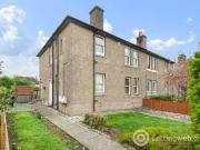 Unique 2 BR Property to rent in Dolphin Road, Currie,...