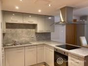 Deal! 2 BR Property to rent in Easter Dalry Rigg,...