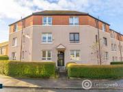Charming 2 BR Property to rent in Flat 1/1 175 Thornton...