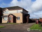 New 2 BR Property to rent in George Paul Road, Carnwath,...