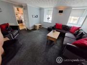 Rental! 2 BR Property to rent in Salmon Lane,,...