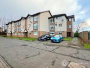 Just in! 2 BR Property to rent in St. Annes Court,...