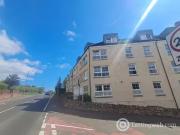 New 2 BR Property to rent in Toll Road, Kincardine,...