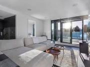 Charming 2 BR Quebec Street