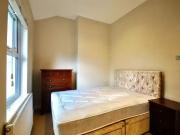 Charming 2 BR Saint Michaels Terrace, South Circular...