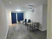 For Rent 2 BR Semi Furnished Condo Unit in [ West of...