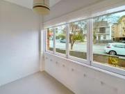 Nice 2 BR UNIT 1/523 Darling Street, Balmain, NSW 2041