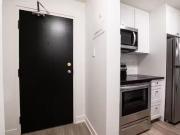 Rental! 2 BR Unit 1554 208 1550 1566 Trossacks Avenue