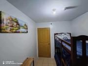 FOR RENT 2 BR UNIT IN 8 SPATIAL DAVAO