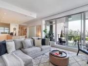 Just in! 2 BR West 8th Avenue