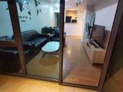 For Rent 2 BR with Laundry Area Fully Furnished Condo...