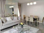 For Rent 2 BR with Maidsroom and Parking Fully Furnished...