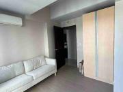 For Rent 2 BR with Maidsroom Semi Furnished Condo Unit...