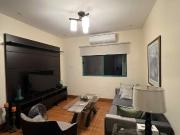 For Rent: 2 BR with parking at Alpha Salcedo, Salcedo...