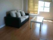 For Rent 2 BR with Parking Fully Furnished Condo Unit in...