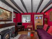 Deal! 2 BR Woolavington Road