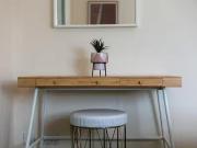 Just in! 2 BR York Street