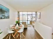 Unique 2 Bubb Lane, Adelaide, SA 5000