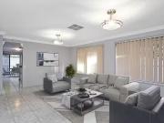 Rental! 2 Daintree Walk, Blakeview, SA 5114