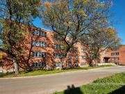 For rent: 2 Dorado Crt North York, 2 bdrm Viewit |226591