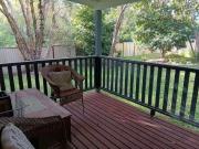 Nice 2 Eastbourne Terrace, Macleay Island, QLD 4184