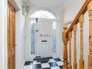 Deal! 2 Elm Court, Thomas Street, Baileborough, A82FX20,...