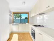 Deal! 2 French Street, Broadview, SA 5083